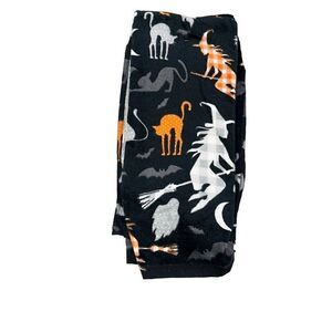 NWOT Cynthia Rowley Halloween hand towels